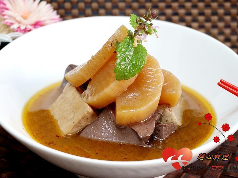 ���ѼѪ������������