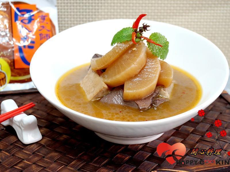 ���ѼѪ������������