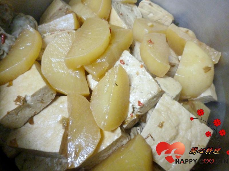 ���ѼѪ������������