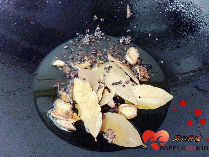 ���ѼѪ������������