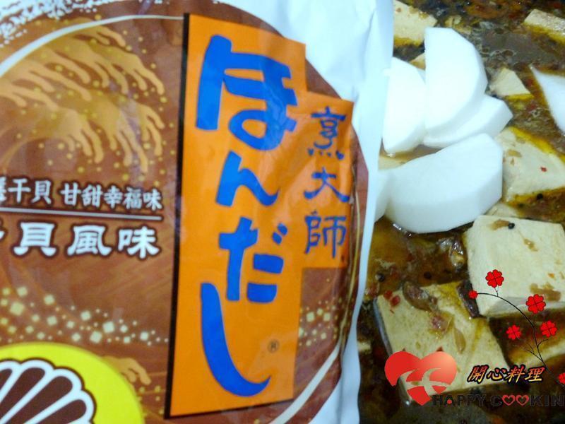 ���ѼѪ������������