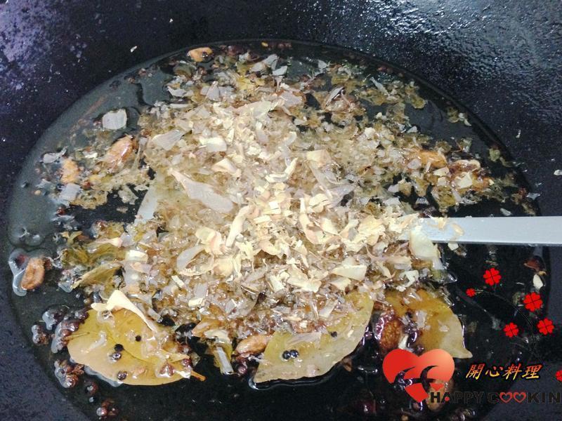 ���ѼѪ������������