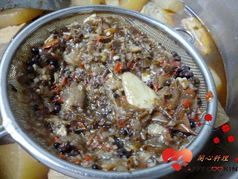 ���ѼѪ������������