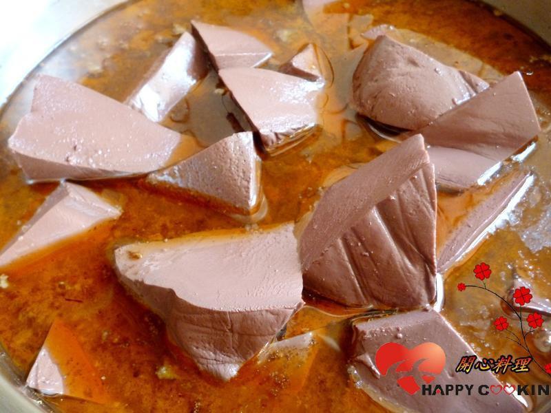 ���ѼѪ������������