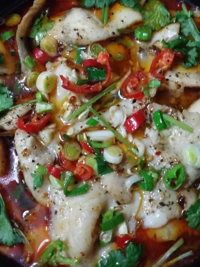 ����ˮ�����������