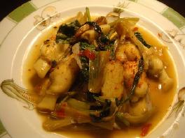 �Ų���������������