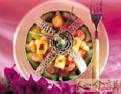 ������Ϻ�ʵ�����