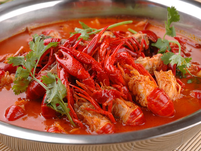 ��ɳ��ζϺ������