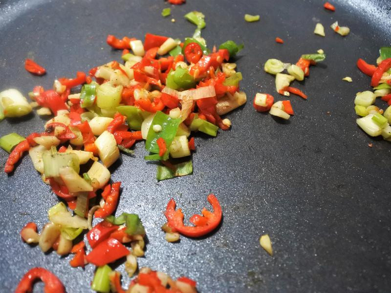 ��彷�����°͵�����