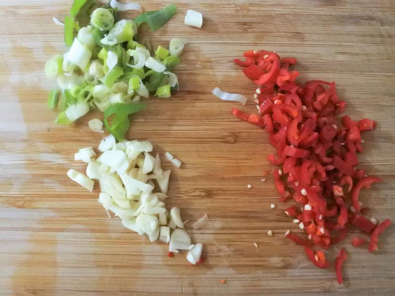 ��彷�����°͵�����