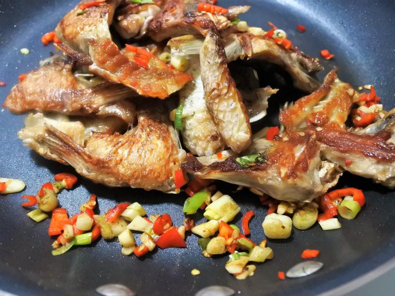 ��彷�����°͵�����