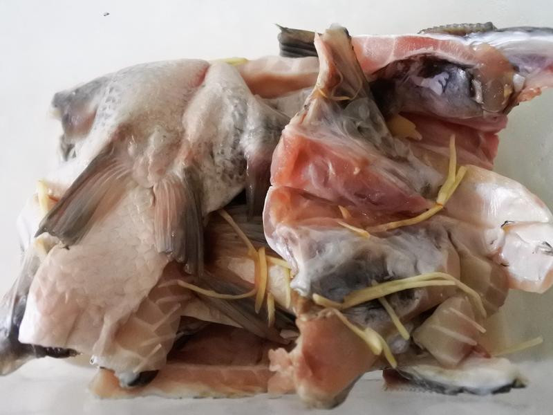 ��彷�����°͵�����