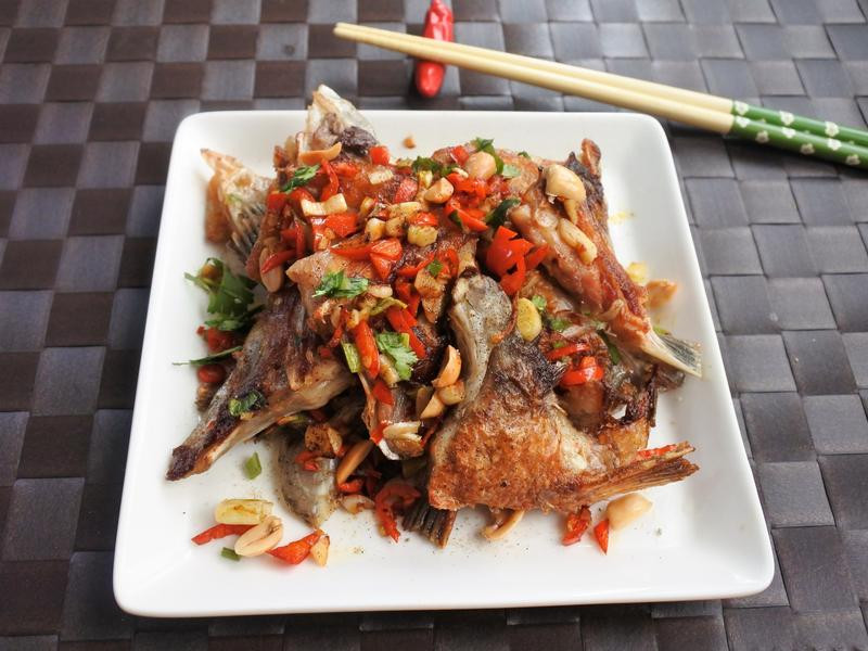 ��彷�����°͵�����