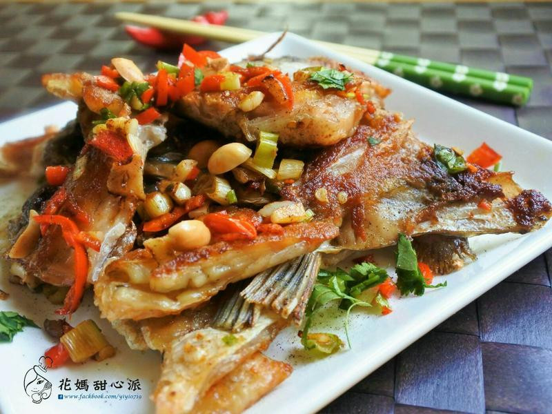 Ïã¼å½·ÑÎÓãϰ͵Ä×ö·¨