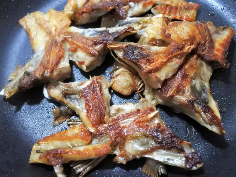 ��彷�����°͵�����