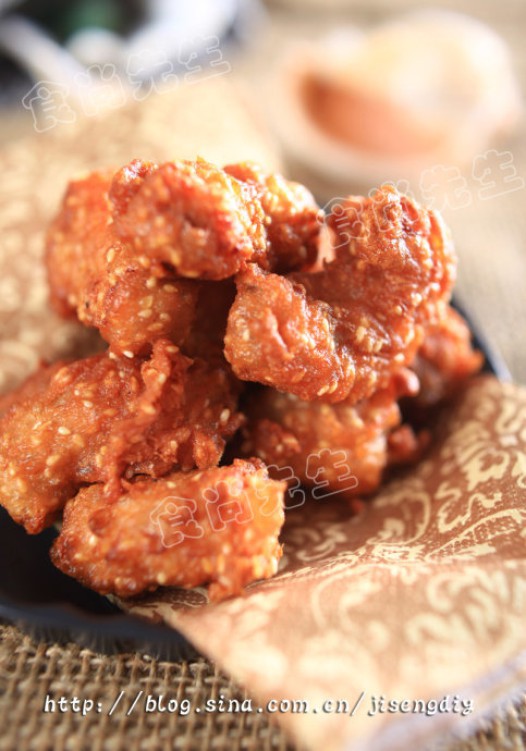 ���鼦��������