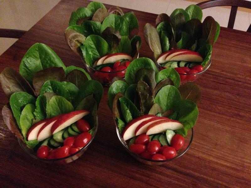 �����Ƽ���˫ɫݫ��ͷ�ɳ��������