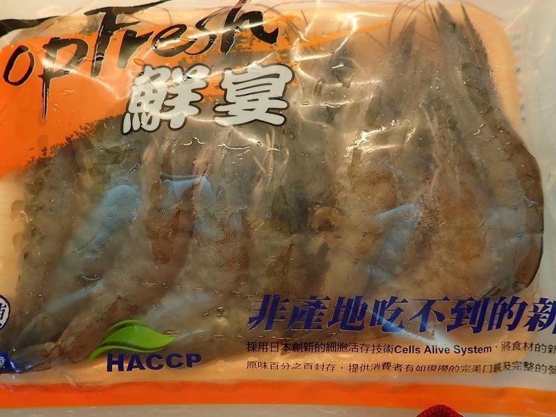 ����������Ϻ��������