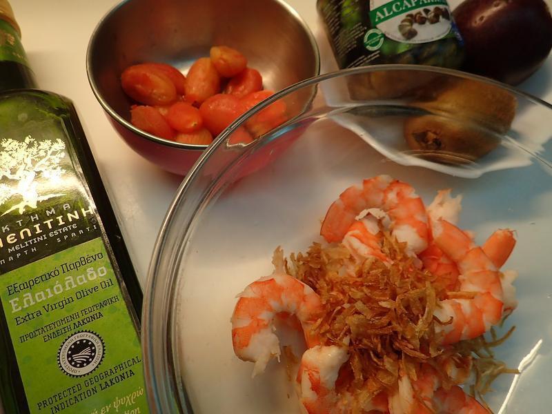 ����������Ϻ��������