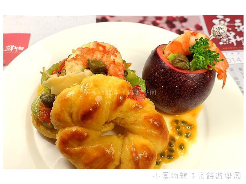 ����������Ϻ��������