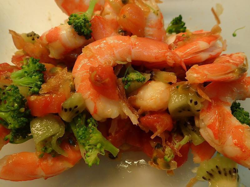 ����������Ϻ��������