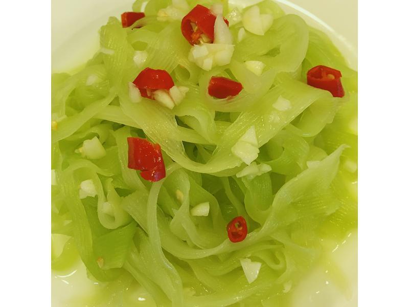 ��������ݫ�������