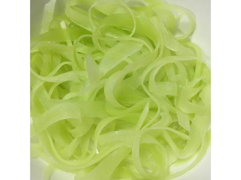 ��������ݫ�������