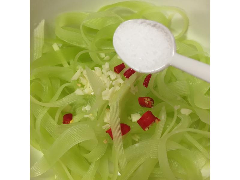 ��������ݫ�������