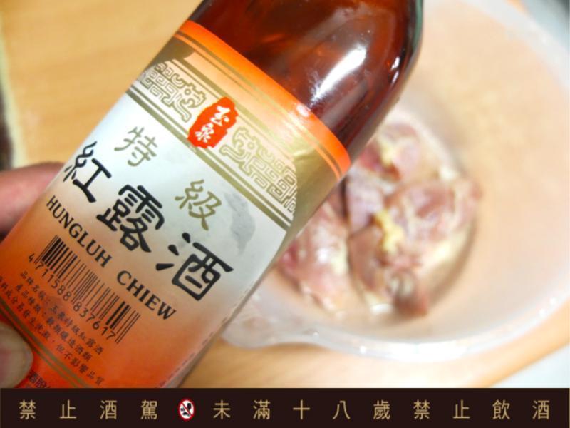 �������߼���̨���ξ�x����ʳ�á�������