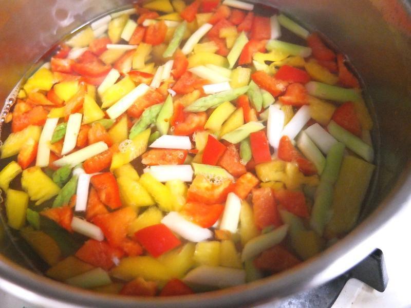 �������߼���̨���ξ�x����ʳ�á�������