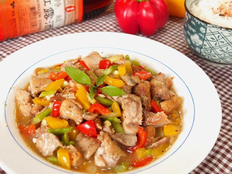 �������߼���̨���ξ�x����ʳ�á�������