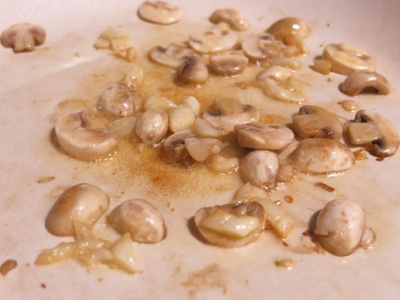 �������߼���̨���ξ�x����ʳ�á�������