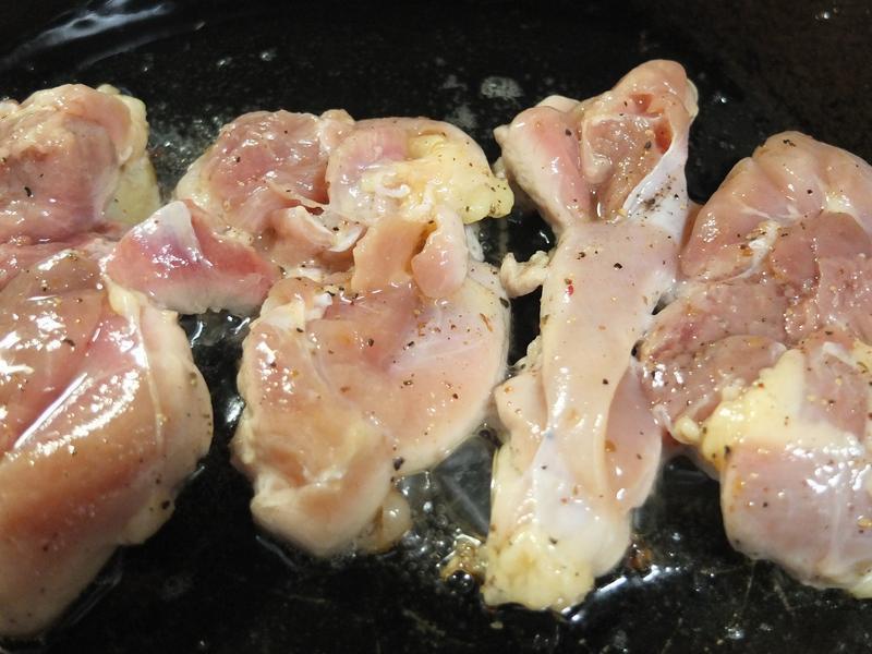 �������߼���̨���ξ�x����ʳ�á�������