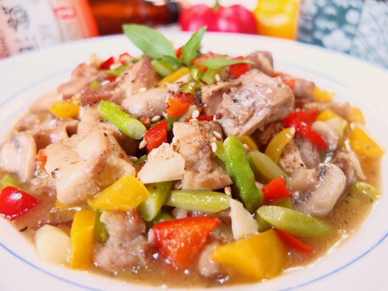 �������߼���̨���ξ�x����ʳ�á�������