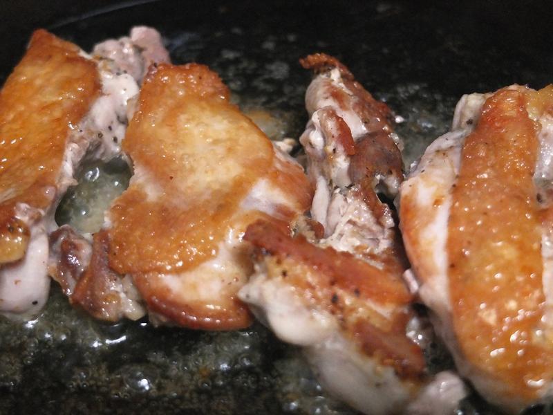 �������߼���̨���ξ�x����ʳ�á�������