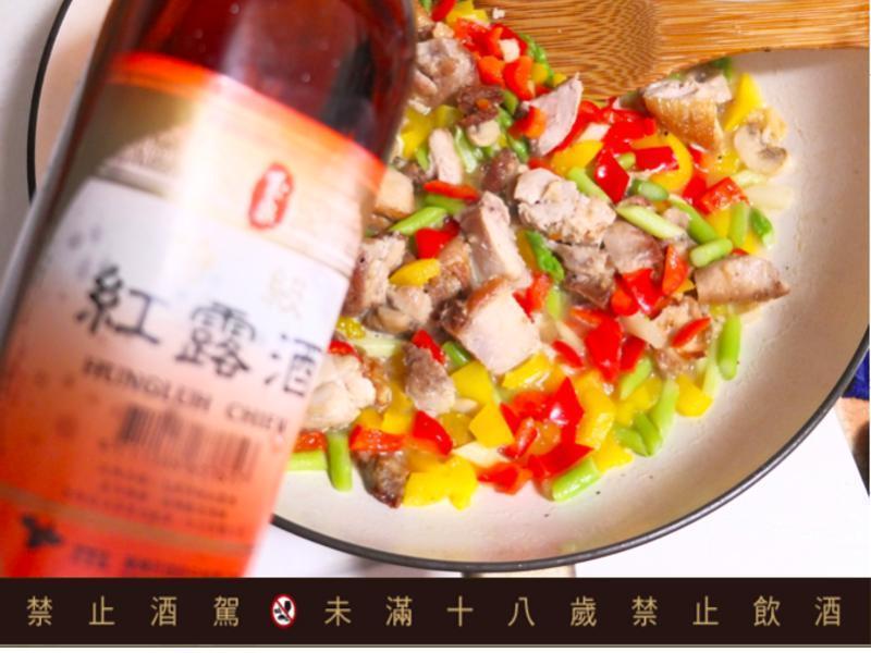 �������߼���̨���ξ�x����ʳ�á�������