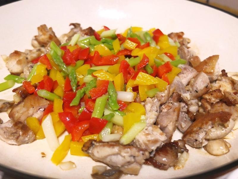 �������߼���̨���ξ�x����ʳ�á�������