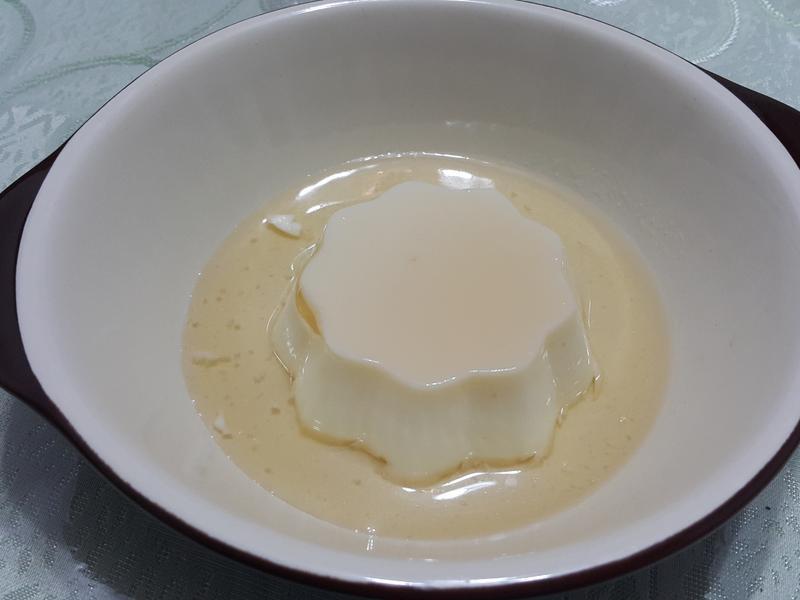 ���ۿ�����������