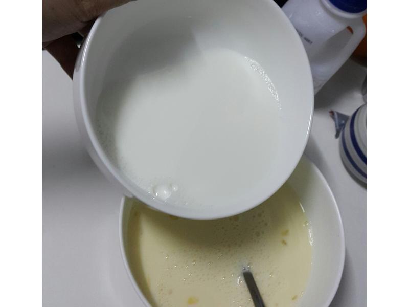 ���ۿ�����������