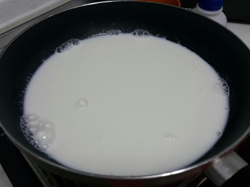 ���ۿ�����������