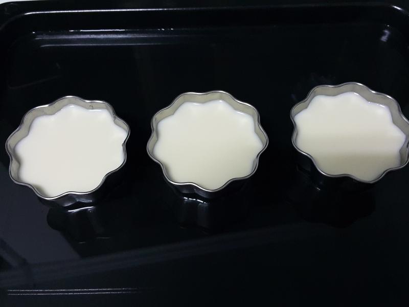 ���ۿ�����������