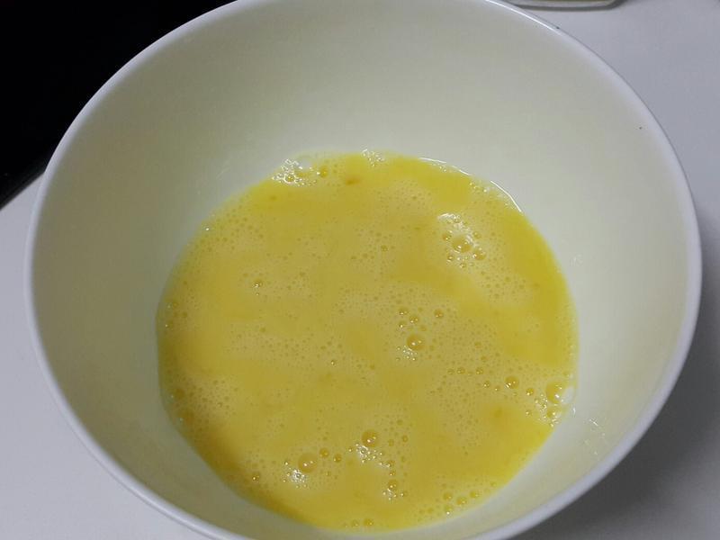 ���ۿ�����������