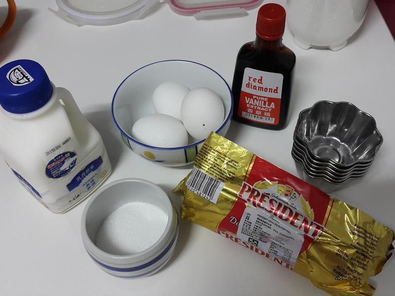 ���ۿ�����������