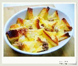 ţ���������������