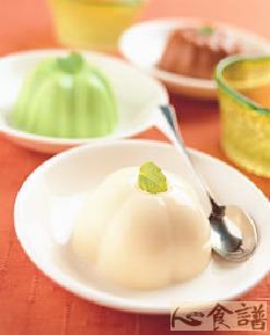 �Ÿ񲼶�������