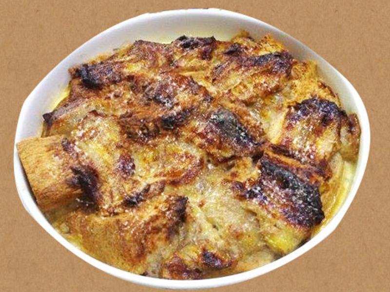 �㽶��˾����������