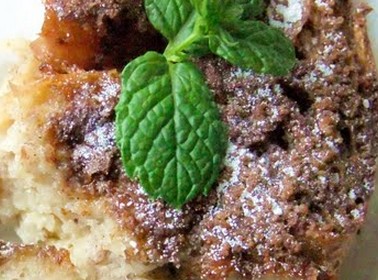 �㽶��������������