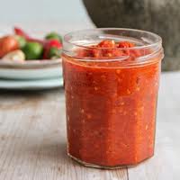 �����E���壨sambai belacan)������