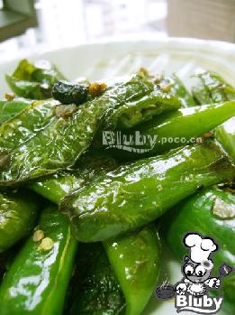 ��Ƥ�彷������