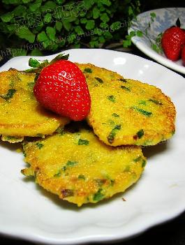 �������ֱ�������